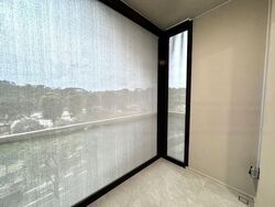 Dairy Farm Residences (D23), Apartment #476726061